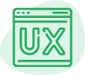 UI/UX Design Services