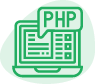 PHP Development